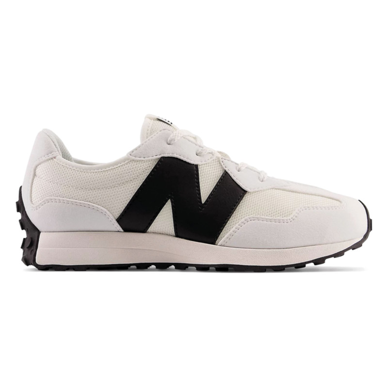 New Balance 327 | GS327CWB