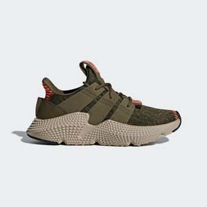 Adidas prophere outlet carbon