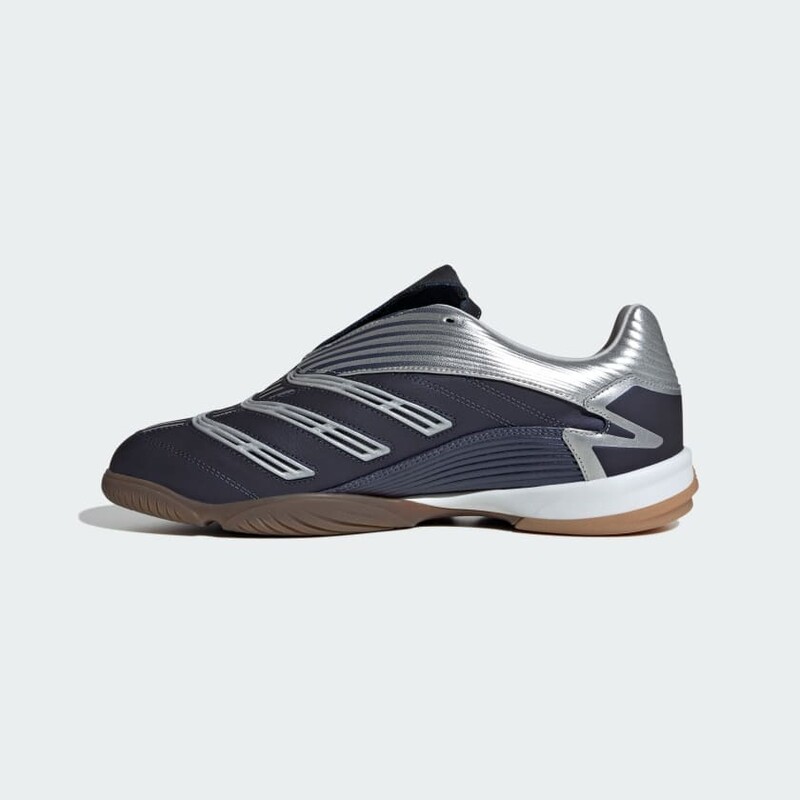 adidas Predator Sala "Navy" | JR4227
