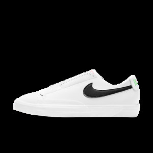 Nike Blazer Slip | CJ1651-102