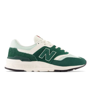 New balance dames discount 997