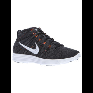 Nike 'Lunar Flyknit Chukka' sneaker | 554969-081