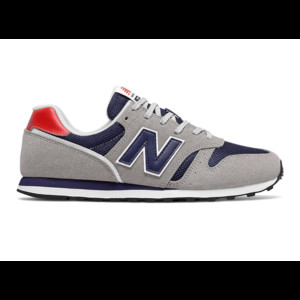 New balance hotsell yc373 manual