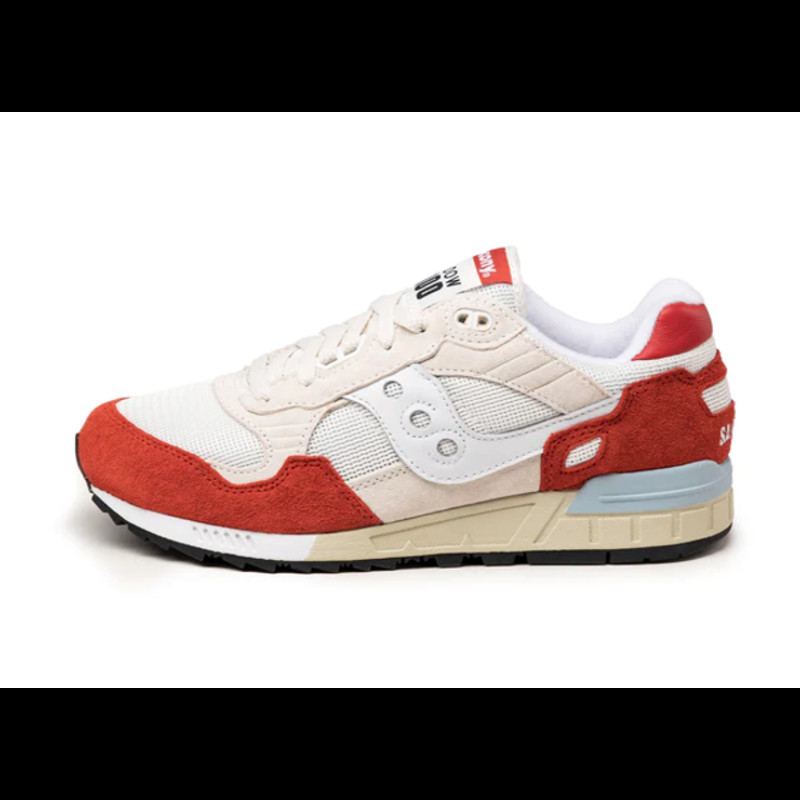 Saucony shadow 9000 45 online