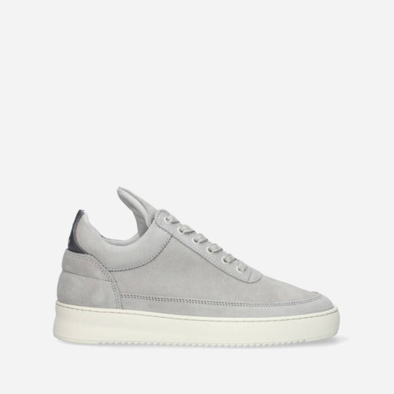 Filling Pieces Low Top | 10122791878