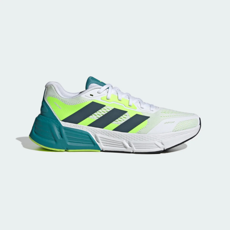 adidas Questar | IF2233