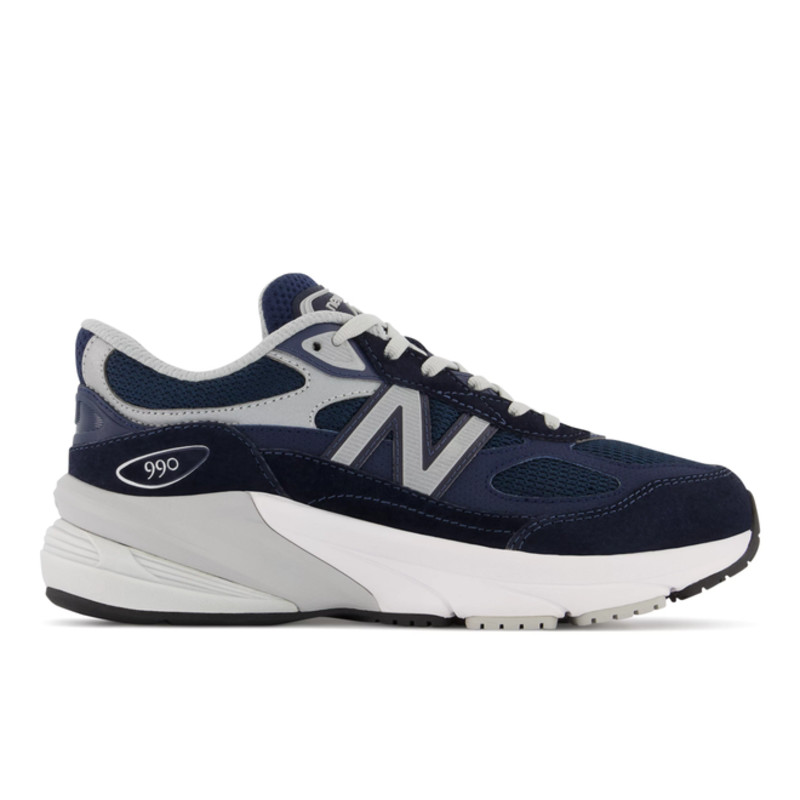 New Balance 990v6 | GC990NV6