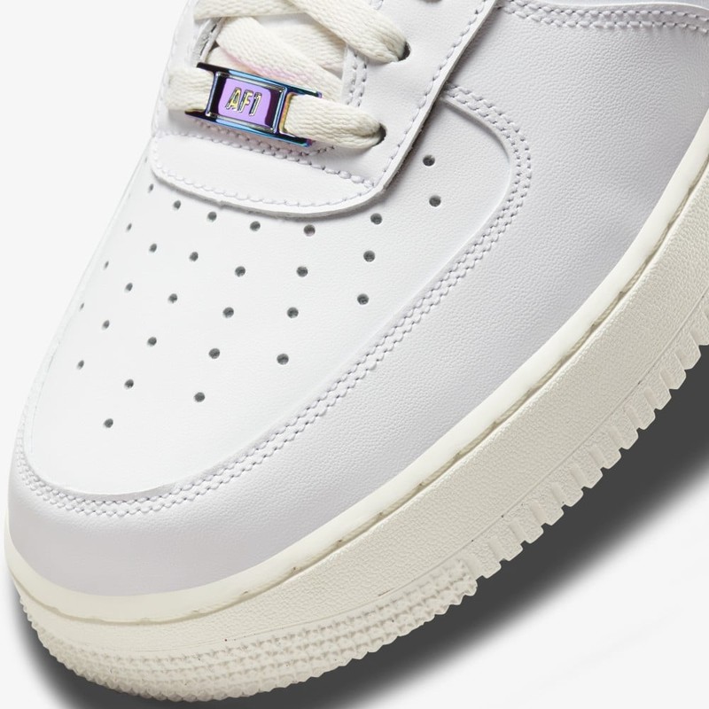 Nike Air Force 1 The Great Unity | DM5447-111