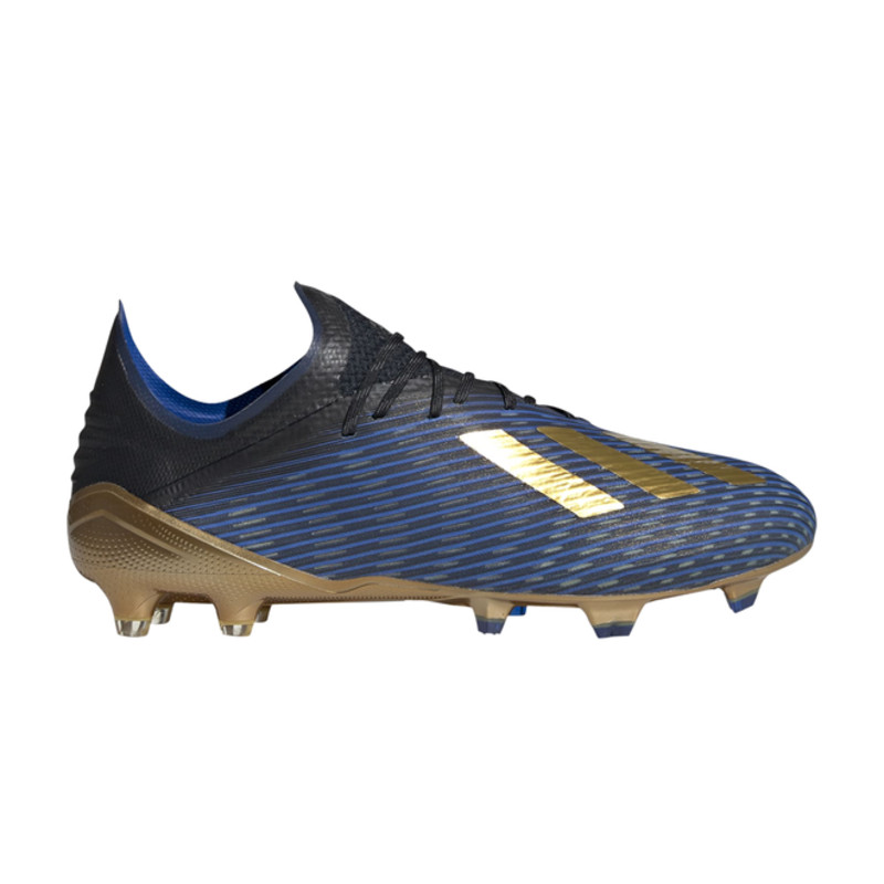 adidas free adidas predator accelerator 2018; | F35313