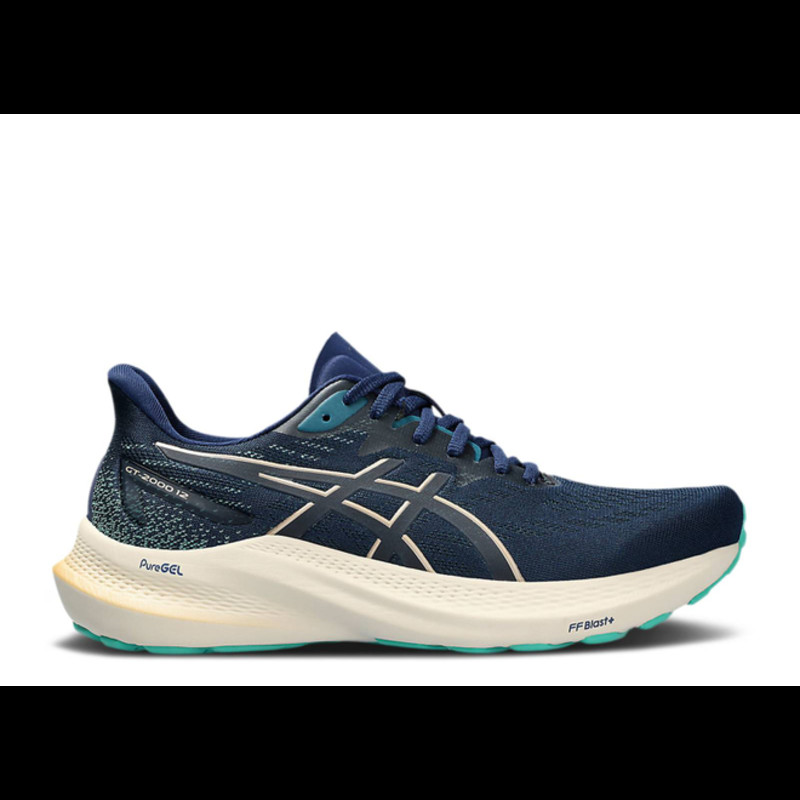 asics lyte asics lyte Waist Pouch L; | 1012B506-401