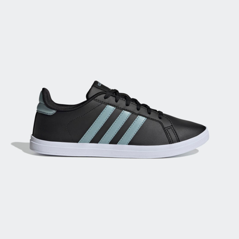 adidas Courtpoint | GX5715