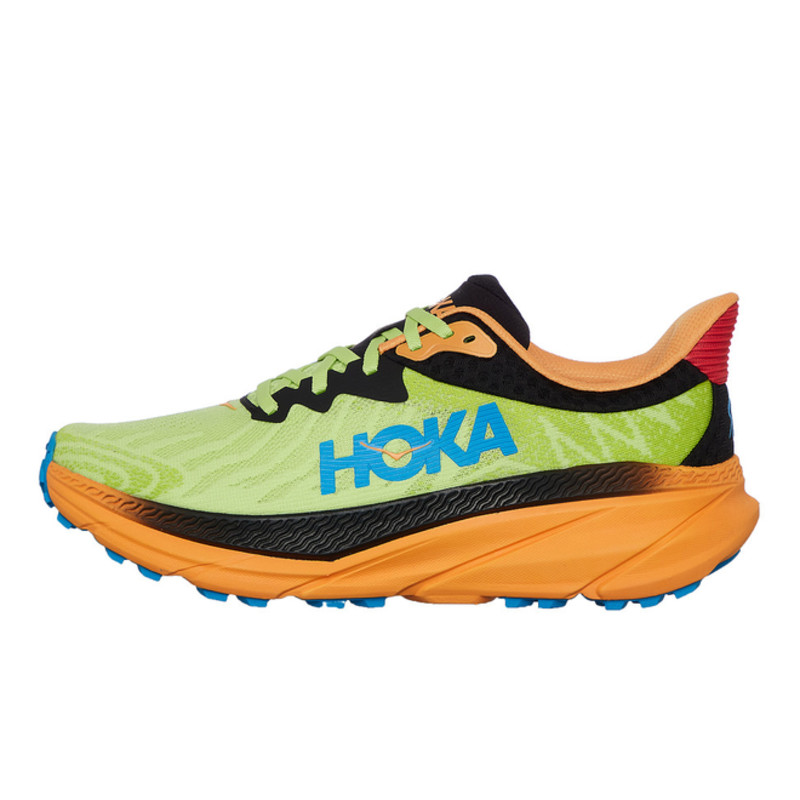 Hoka Challenger Atr Bklt D Grailify