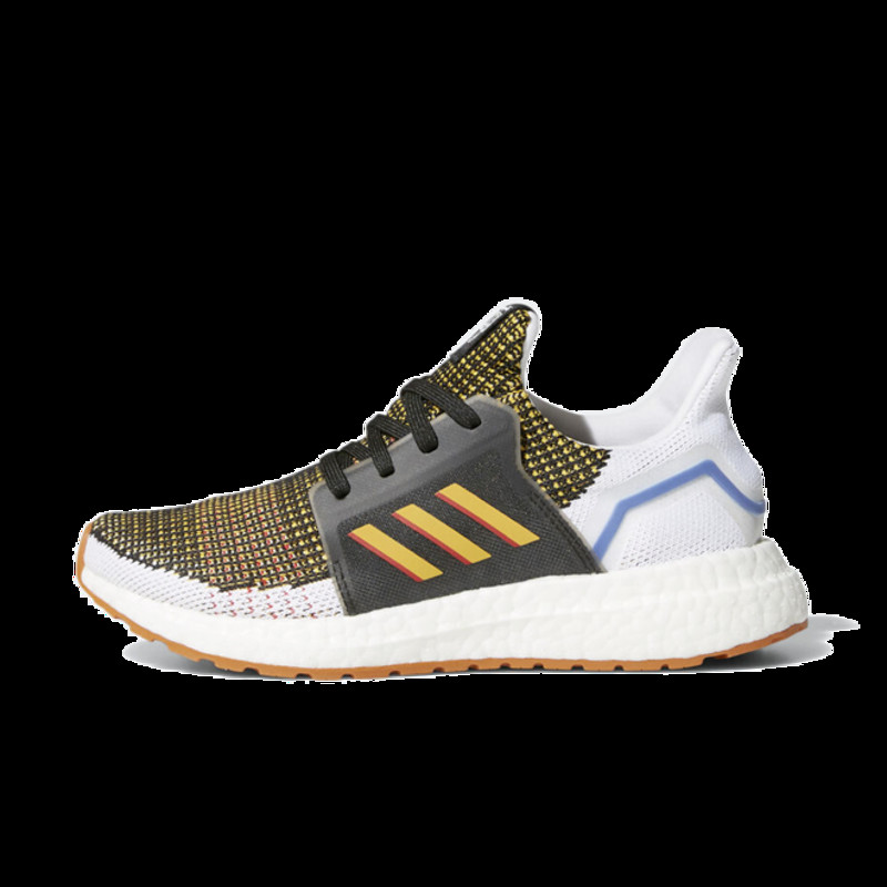 Ultra boost best sale 19 toy story