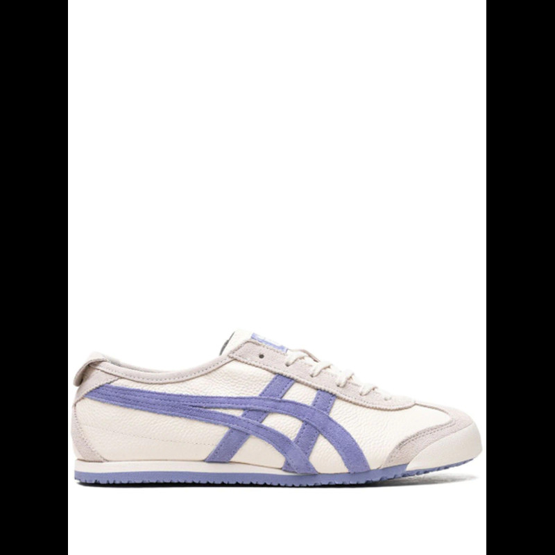 Onitsuka tiger 2024 mexico 66 violet