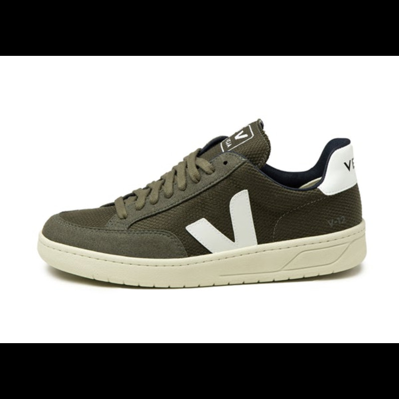 Veja V-12 B-Mesh | XD0102820B