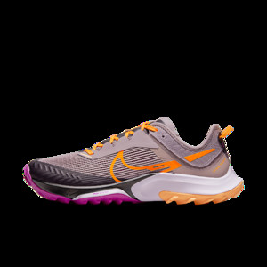 Nike Air Zoom Terra Kiger 8 Trailrunning | DH0654-501