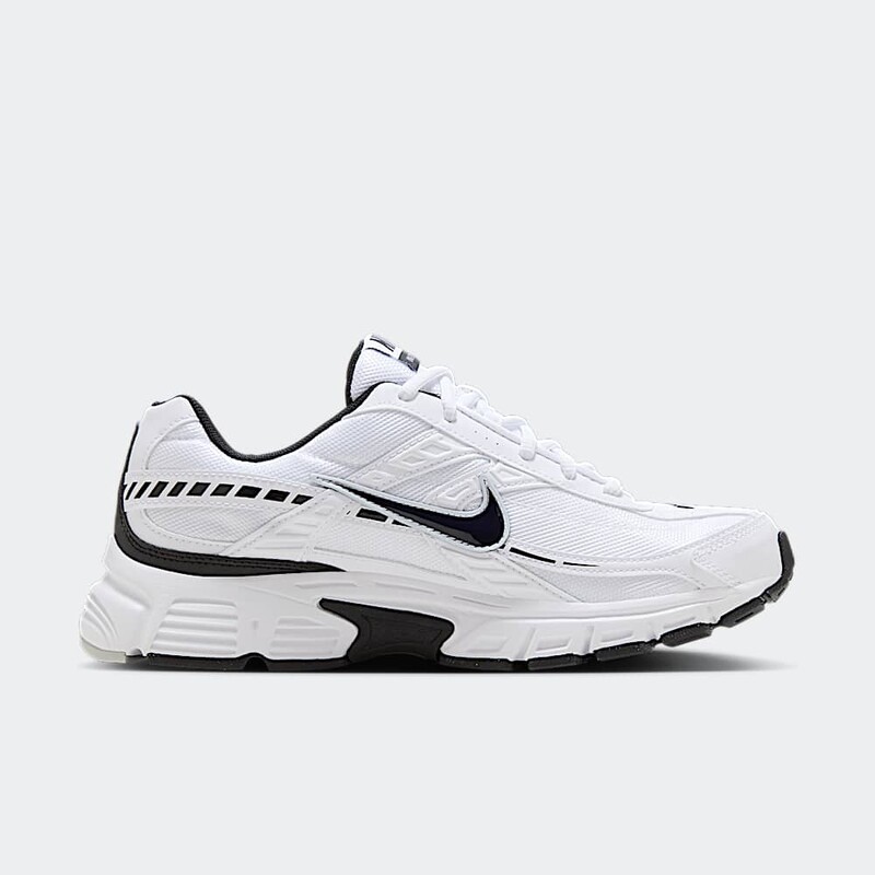 Nike Initiator "White" | 394055-100