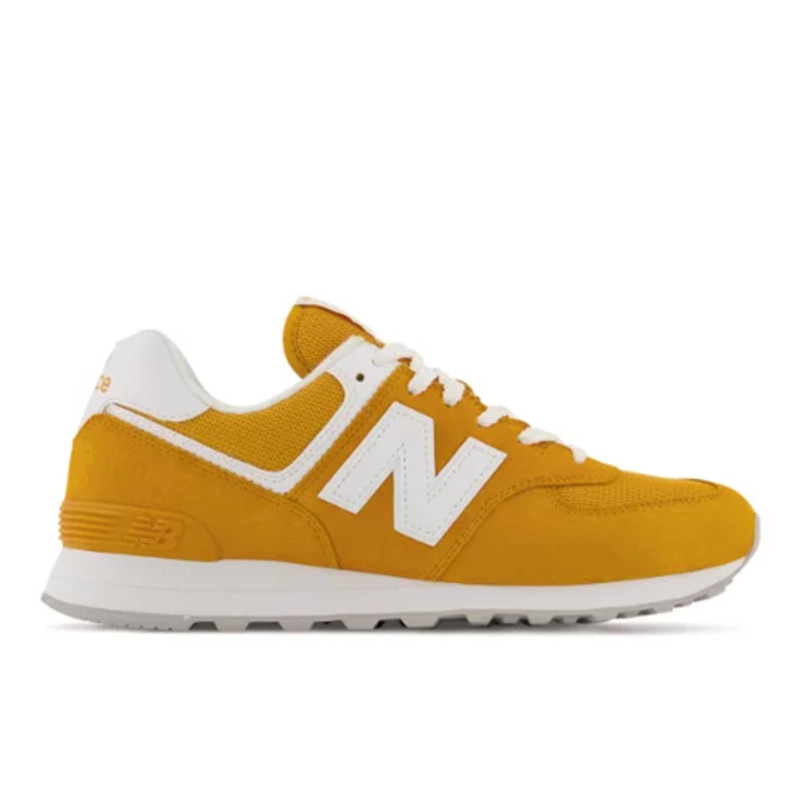 New balance cheap homme ml574