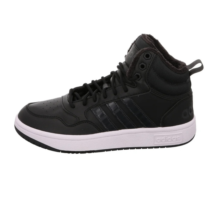 Adidas Hoops 3.0 Mid WTR | GW6434