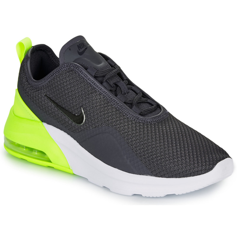 Ao0266 nike on sale