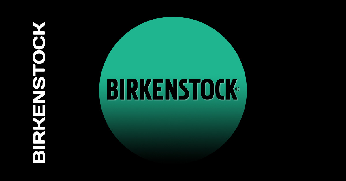 Birkenstock