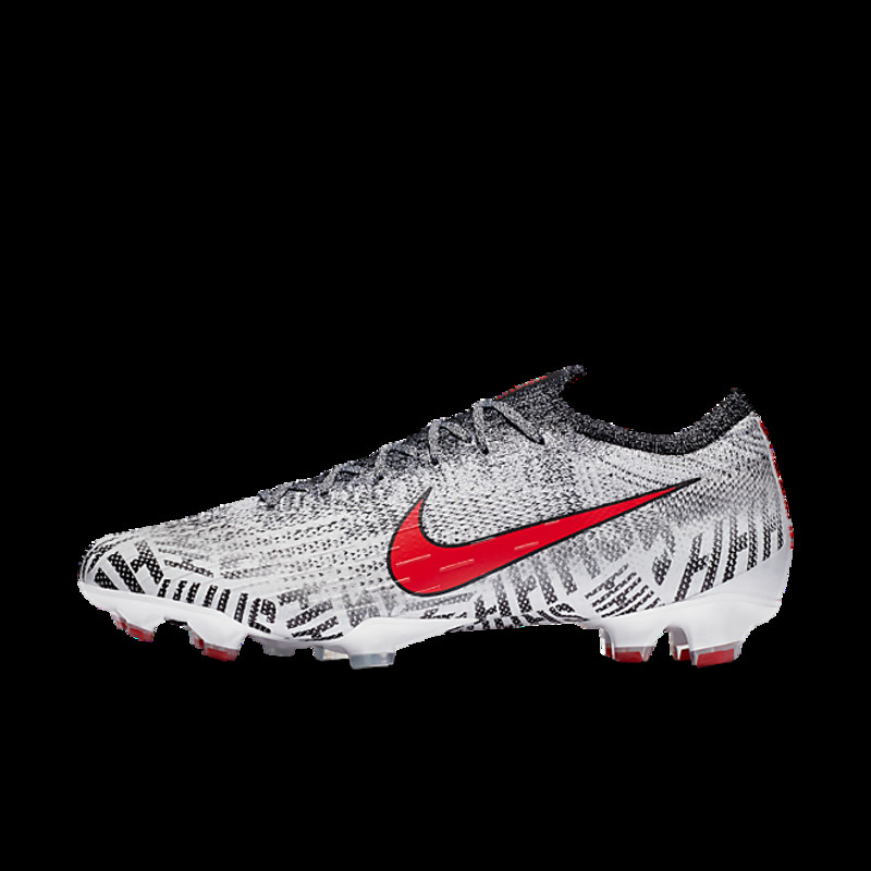 Neymar vapor cheap 12 shhh