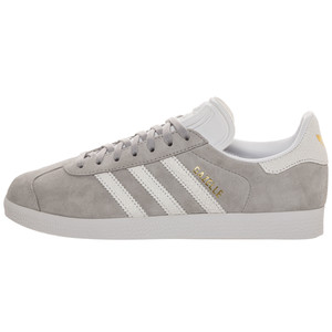 adidas Gazelle | B41659