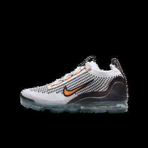 Air vapormax 97 white indigo burst hyper jade sale