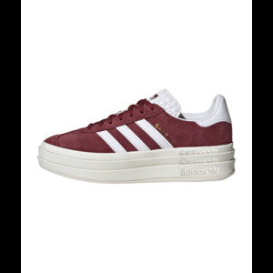 adidas performances Gazelle Bold Damen | 01610248108-1310