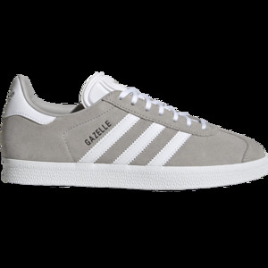 adidas Originals Gazelle | IF0917