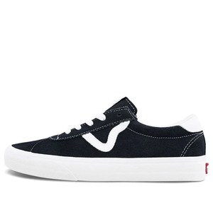 Vans Sport Navy Blue | VN0A4BU6I63