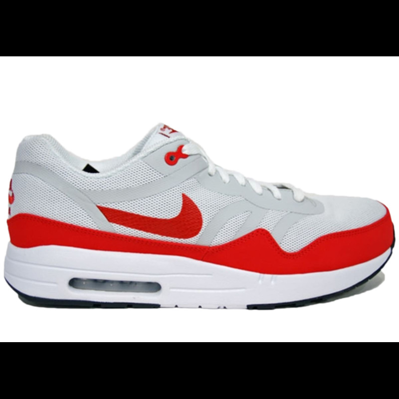 nike air max 160