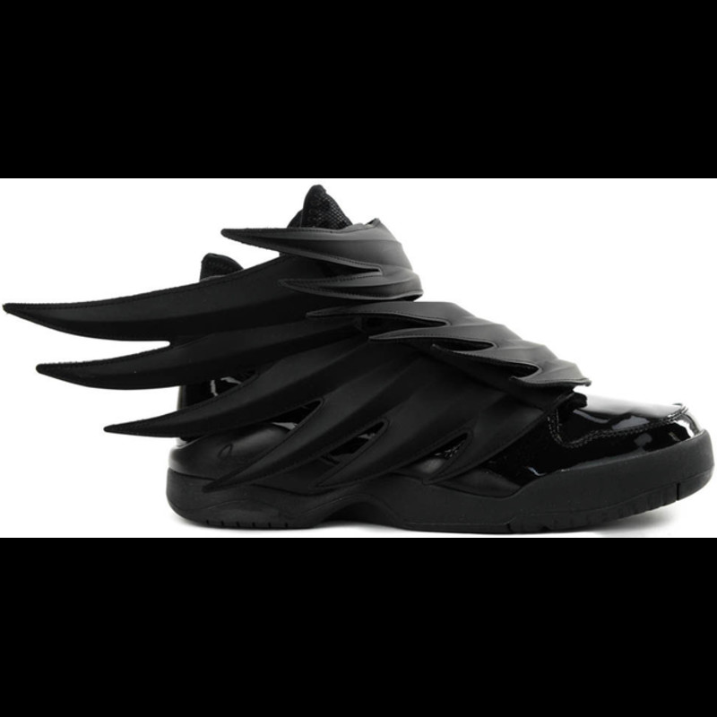 Jeremy scott shop dark knight