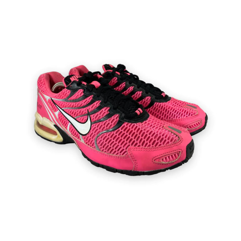 Nike Wmns Air Max Torch 4 'Digital Pink' | 343851-610