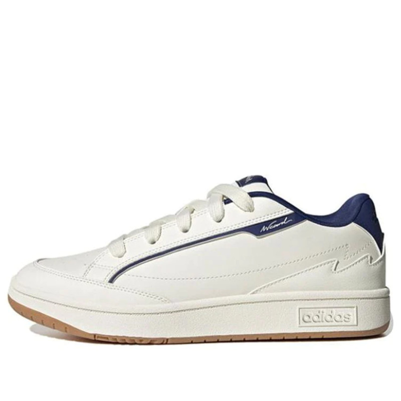 Adidas Neo Cardcourt | IG5491