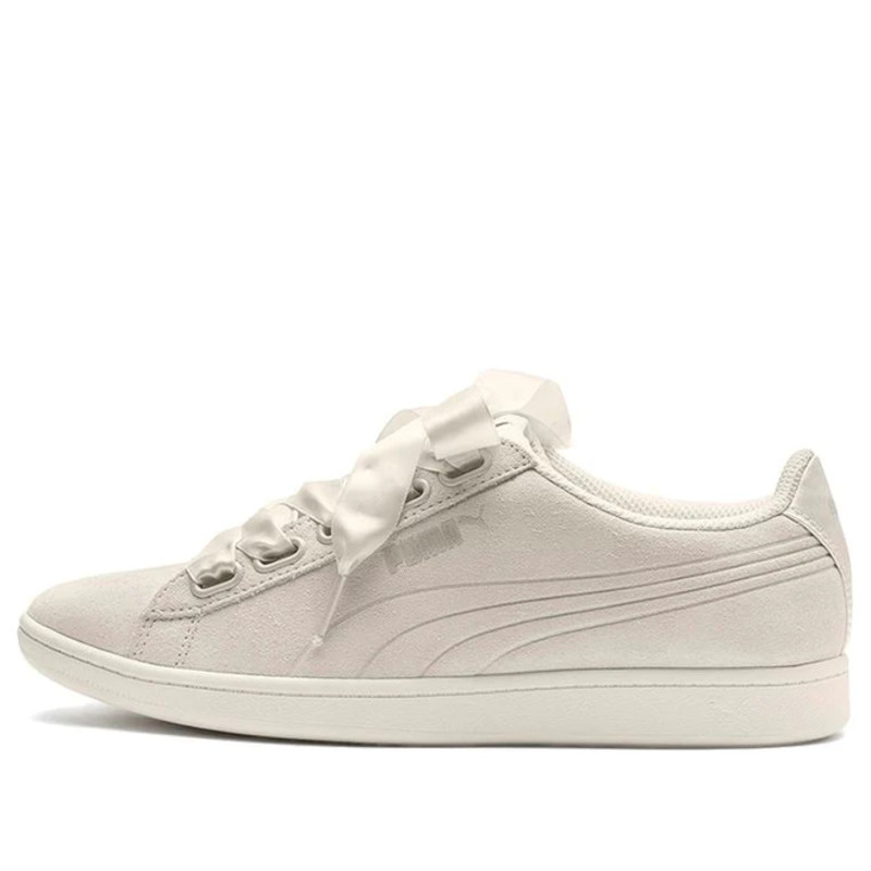 Tenis puma vikky store ribbon