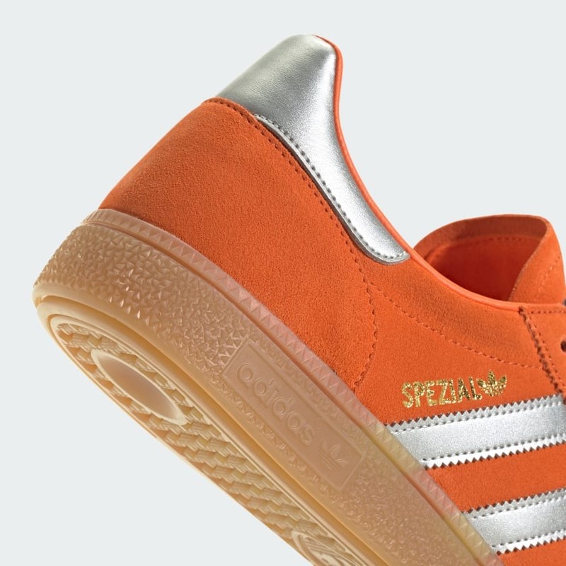 adidas Handball Spezial "Alumina" | JH7557