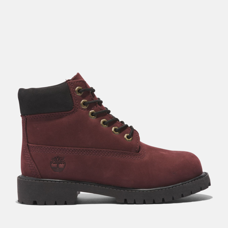 brown suede timberlands