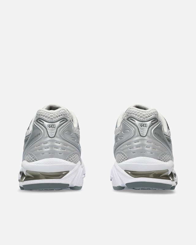 Asics Gel-Kayano 14 "Cloud Grey" | 1202A056-021