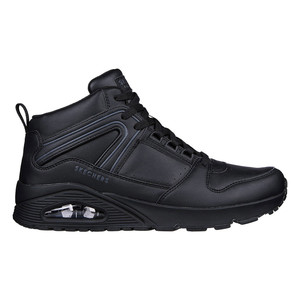 Skechers Uno 2 Keep Close | 232547-BBK