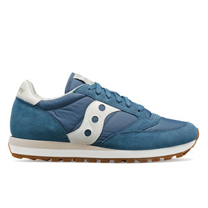 Saucony  Jazz Original Blue | S2044-694