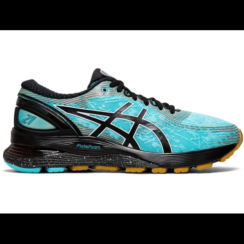 Asics gel hotsell nimbus 21 dames