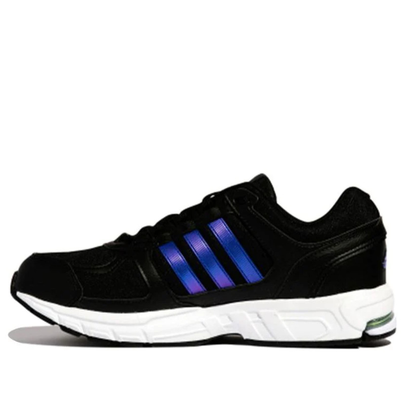 adidas Equipment 10 U Black | GW2272