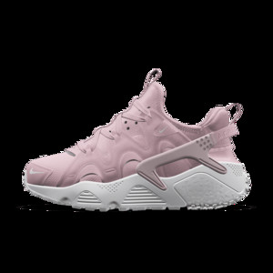 Nike huarache gripp outlet kids