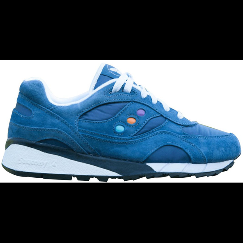 Saucony babochka on sale