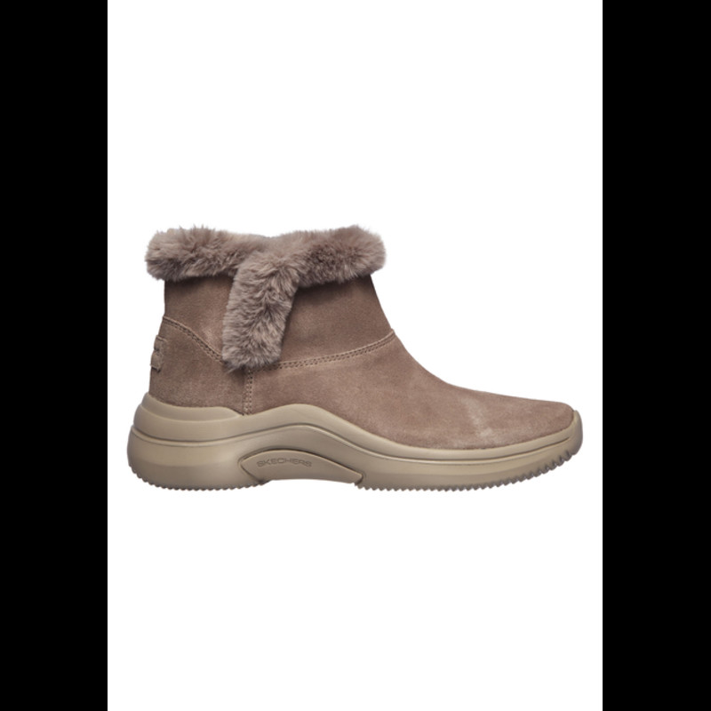 Skechers Boots ON | 144250/DKTP