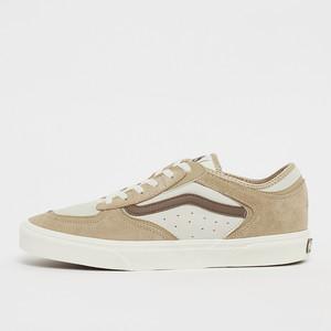 VANS Rowly Classic | VN0009QJKA7