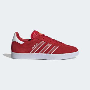 adidas Gazelle | GX9880