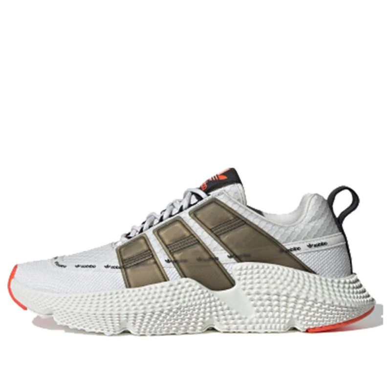 Adidas prophere sales for running