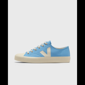 Veja WATA II LOW CANVAS | PL0103515B